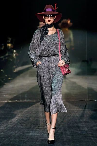Look 39